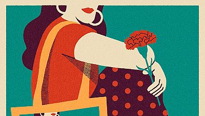 Nuestro Flamenco - Festival Flamenco de Jerez - 14/02/23 - escuchar ahora