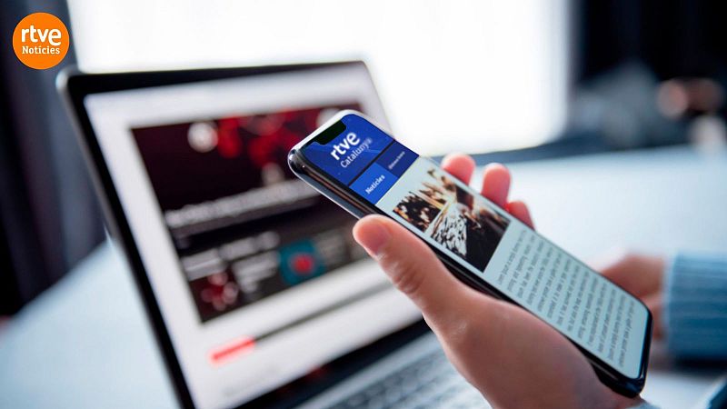 Resum de notícies a Catalunya del 28 de febrer de 2023 | El Govern assegura que arribarà fins al final en el cas de Sallent