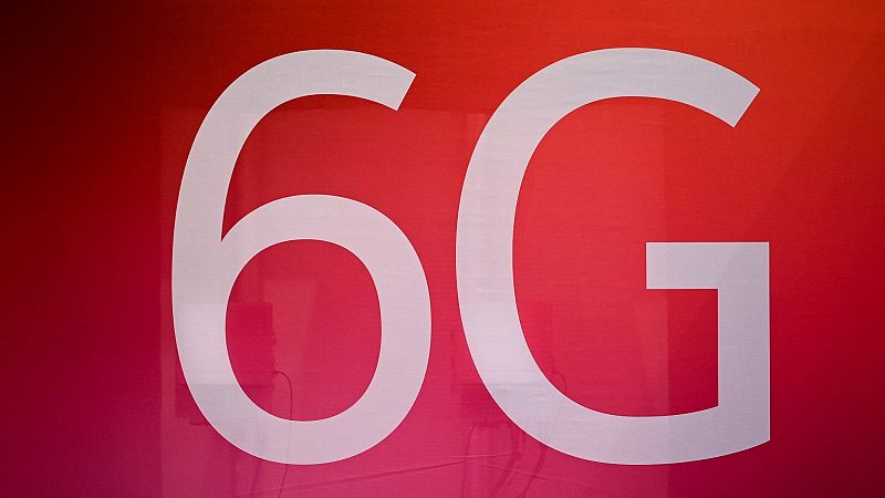 En el Mobile World Congress ya se habla del 6G, pero aún queda mucho para que se haga "realidad"