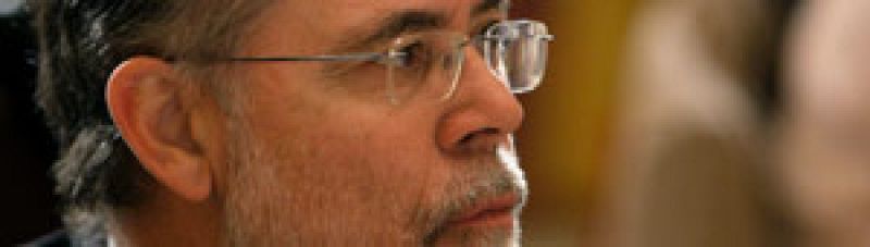 La Junta de Andalucía multa con 2.000 euros al ex ministro de Justicia por cazar sin licencia