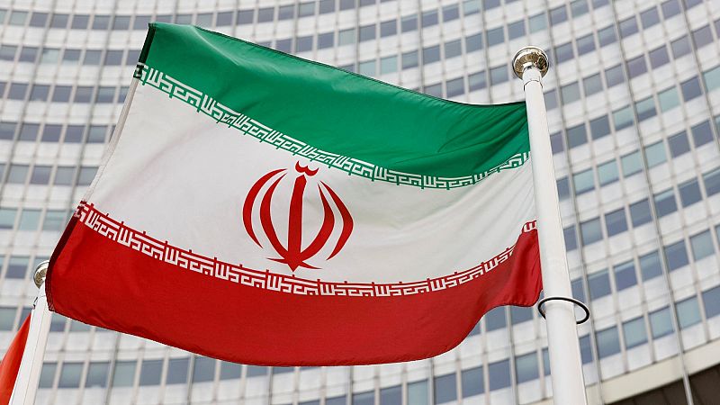 La OIEA confirma un fuerte aumento de las reservas de uranio enriquecido en Irán