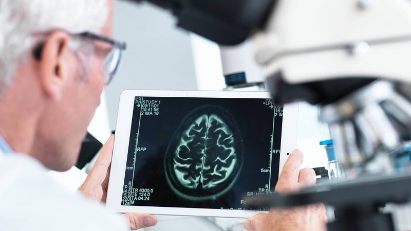 Investigadores españoles descubren un mecanismo molecular que podría mejorar el diagnóstico de ELA