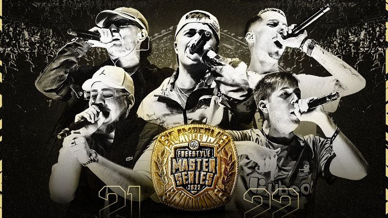 Playz viaja a Colombia y emitirá en exclusiva para España la FMS Internacional 2023