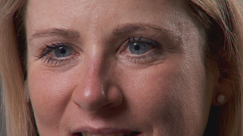 Van Vleuten, en el año de su retirada: "He agotado los detalles a mejorar"