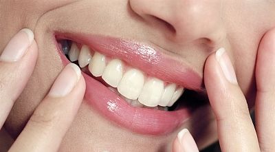 Las cuñas de RNE - Salud bucodental: más de 3.500 millones de personas afectadas en Memoria de Delfín - Escuchar ahora