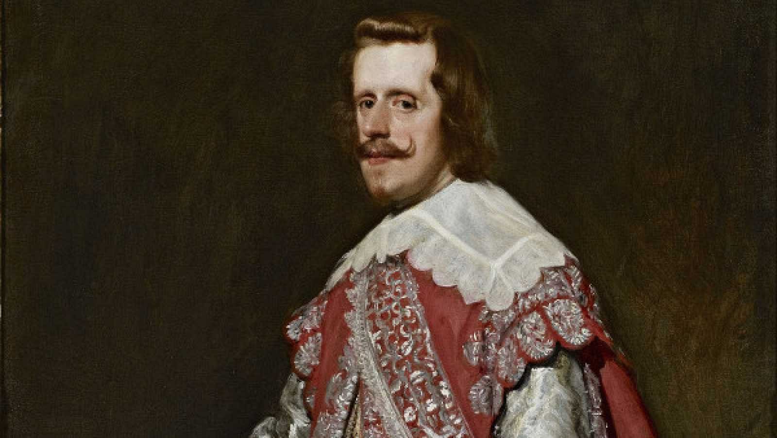 La excepcional Frick Collection aterriza en el Prado | Ver