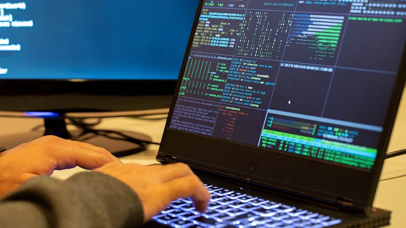 El ciberataque del Hospital Clínic de Barcelona obliga a desprogramar 150 cirugías y 3.000 visitas