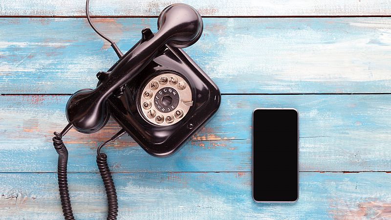 Hace 147 años que se patentó el teléfono: ¡Descubre estas curiosidades!