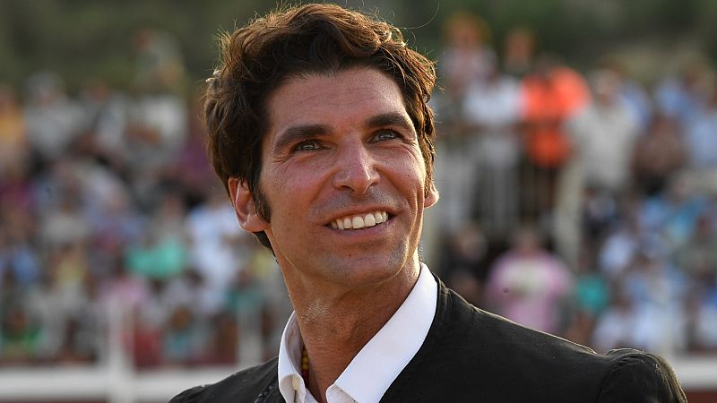 ¿Quién es Maria Cerqueira Gomes? Cayetano Rivera estaría saliendo con esta famosa portuguesa