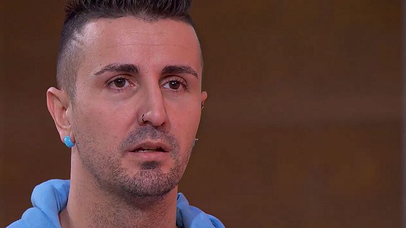 Primera bronca de MasterChef 11 y todo por la convivencia: "Somos personas, no animales"