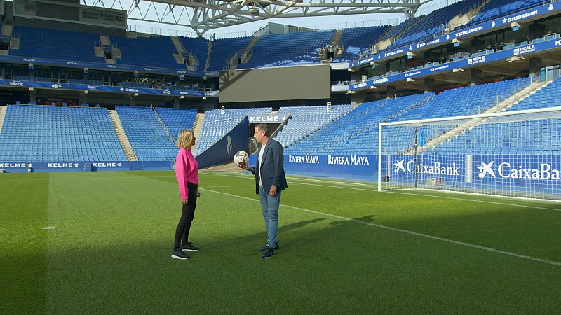 Què és el pensament màgic i com ens influeix?