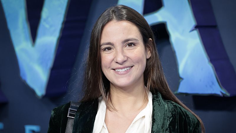 Marta Pombo no fue a los Premios Ídolo por uno de los nominados: "No se lo merece"