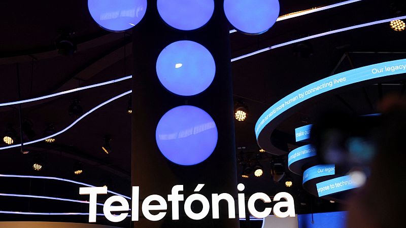 La CNMC multa a Telefónica con 6 millones de euros por fijar permanencia en las ofertas