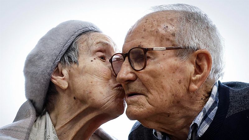 Bruselas dice que evaluará la reforma de pensiones cuando España solicite el cuarto pago