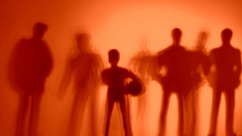 Cuando el violador es un menor: ¿qué hay detrás del aumento de delitos sexuales en adolescentes y niños?