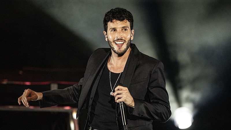 Sebastián Yatra y las 4 respuestas que sus seguidores quieren saber: hijos, novia, dónde vive y qué pasa con Aitana