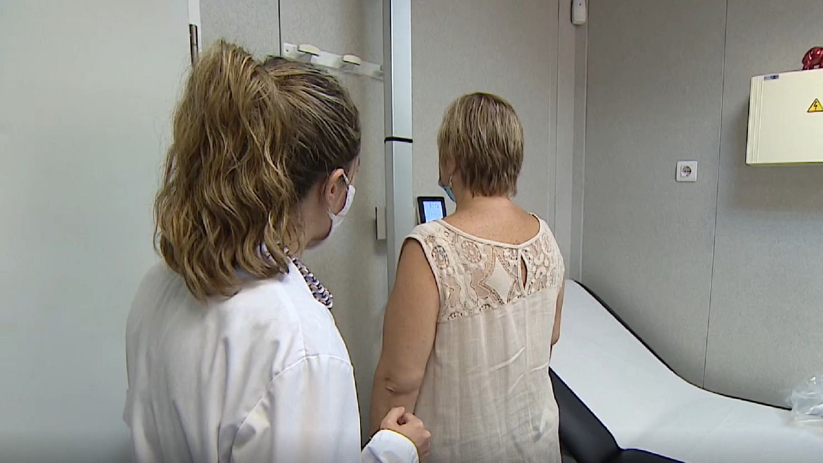 Detectados 14 casos de botulismo en toda Europa