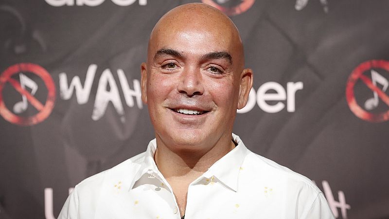 Kike Sarasola, primer deportista olímpico español en decir que es gay: el motivo que le animó a hacerlo