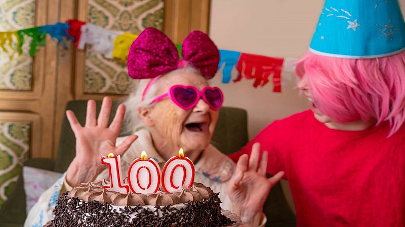 Cómo llegar a los 100 años: claves de la longevidad según el especialista en antienvejecimiento Vicente Mera