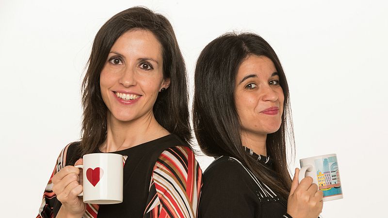 ¿Quieres tomarte un café con 'Café Zimmermann'?