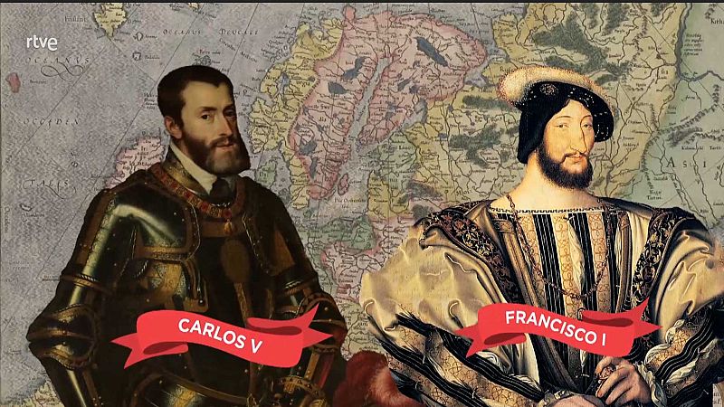 ¿Qué ocurre con el arte y el patrimonio cuando estalla un conflicto?