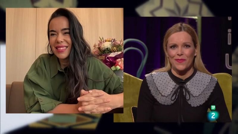 'Patria y vida', la cançó que es va convertir en un símbol protesta contra el govern cubà