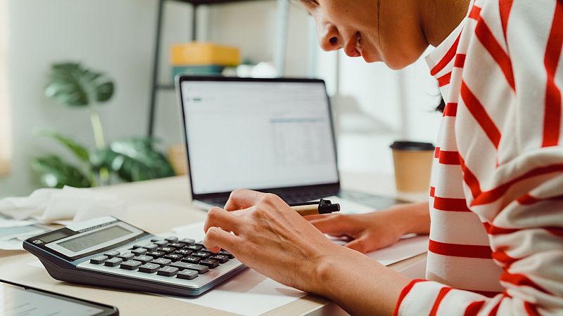 Qu es el simulador de la declaracin de la renta 2022 y cmo utilizarlo paso a paso?