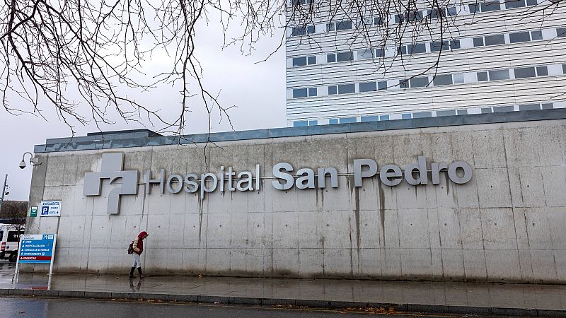 La Rioja aprueba la primera ley autonómica de salud mental que triplica ratios de psicólogos respecto a la media española