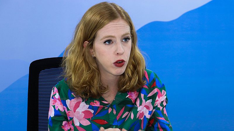 Podemos insiste en llegar a un "acuerdo de coalición" con Yolanda Díaz antes del 28M