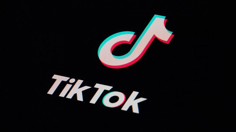 Nueva Zelanda prohibirá el uso del TikTok en todos los móviles parlamentarios desde el 31 de marzo
