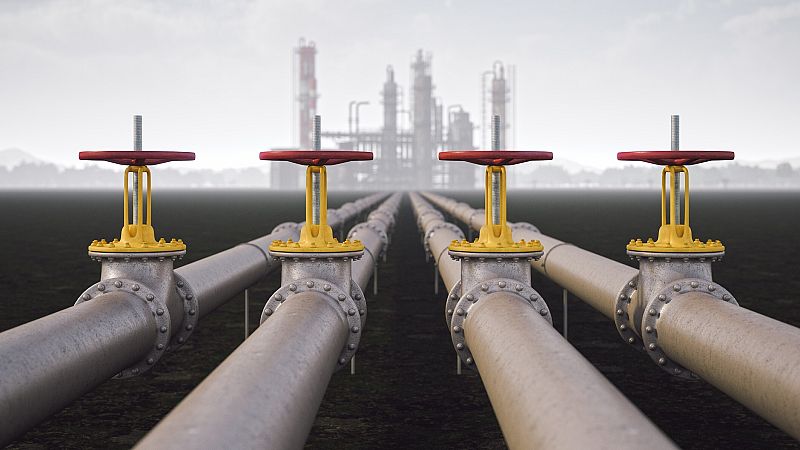 El mecanismo ibérico supone un ahorro de 5.100 millones hasta febrero, y la TUR reduce la factura un 41%