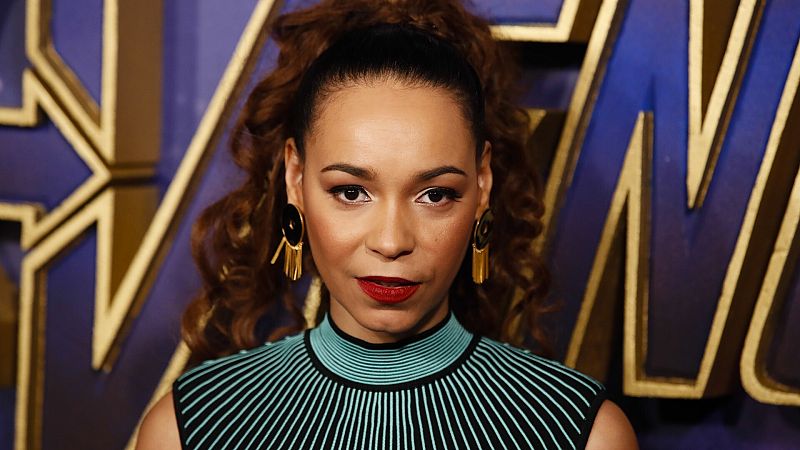 Montse Pla: ¿Qué fue de la hija actriz de Beatriz Carvajal?