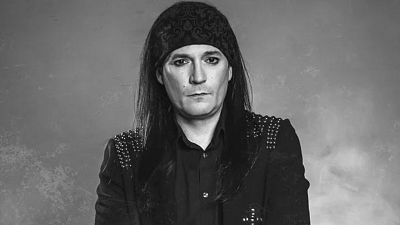 Mgo de Oz comunica que el cantante se retira: qu le ha pasado a Zeta? Quin ser su sustituto?