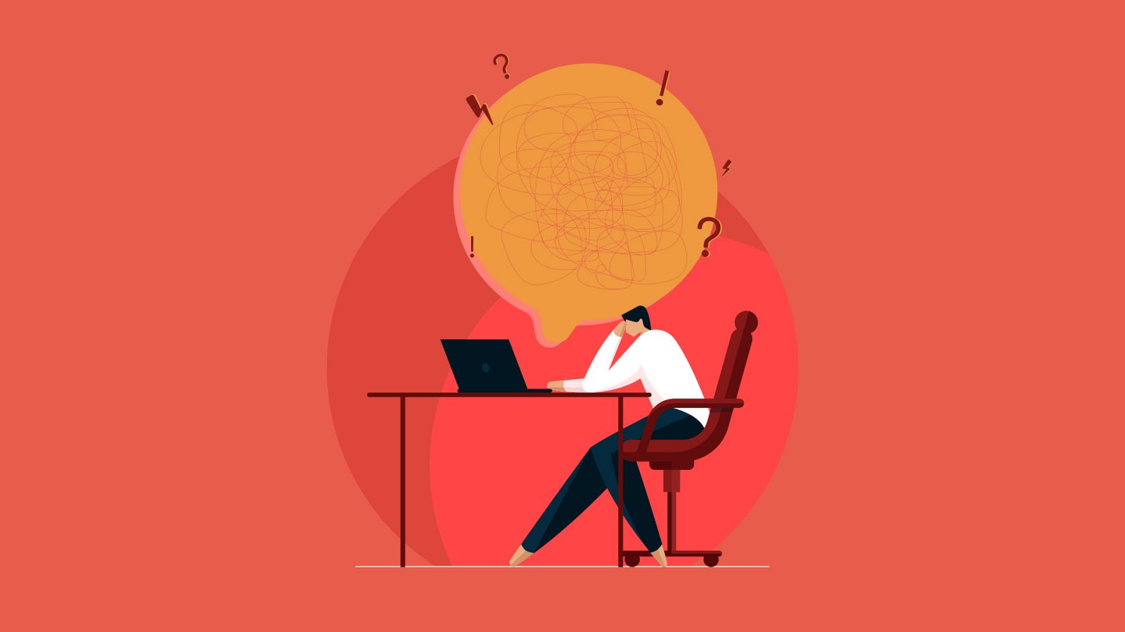 Informe Semanal - La huella de la pandemia - ver ahora