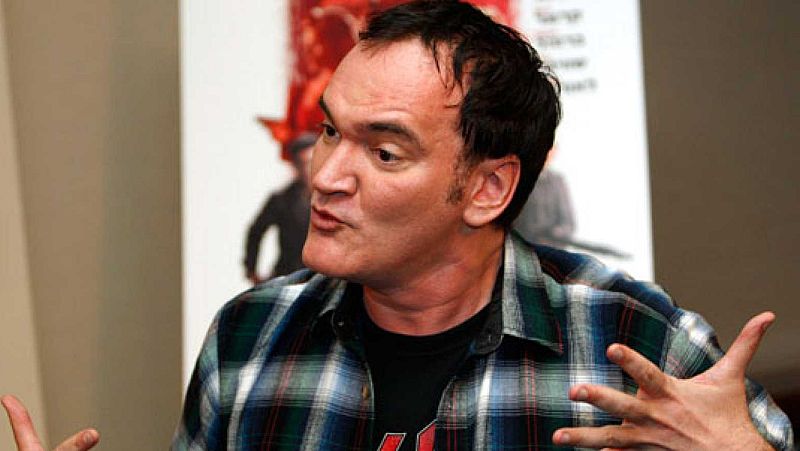 Quentin Tarantino: 60 años y 9 películas insustituibles