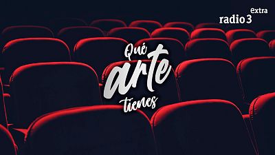 Radio 3 Extra estrena 'Qué arte tienes', un podcast contado desde dentro de las mejores escuelas de artes escénicas