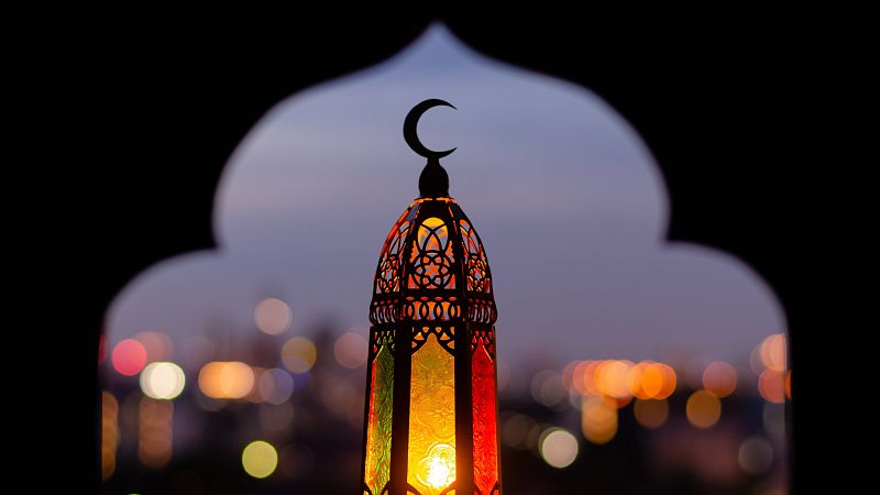 Comienza el Ramadán: cuánto dura y qué horarios se siguen