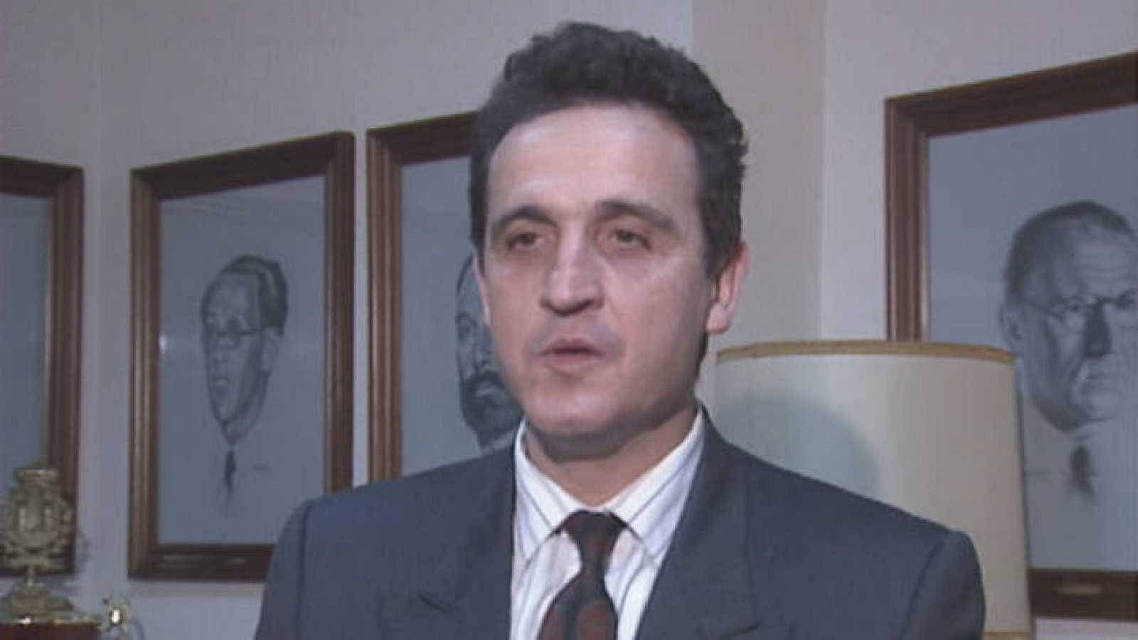 Caso Negreira | Las facturas al Barça, así circulaba el dinero | Ver