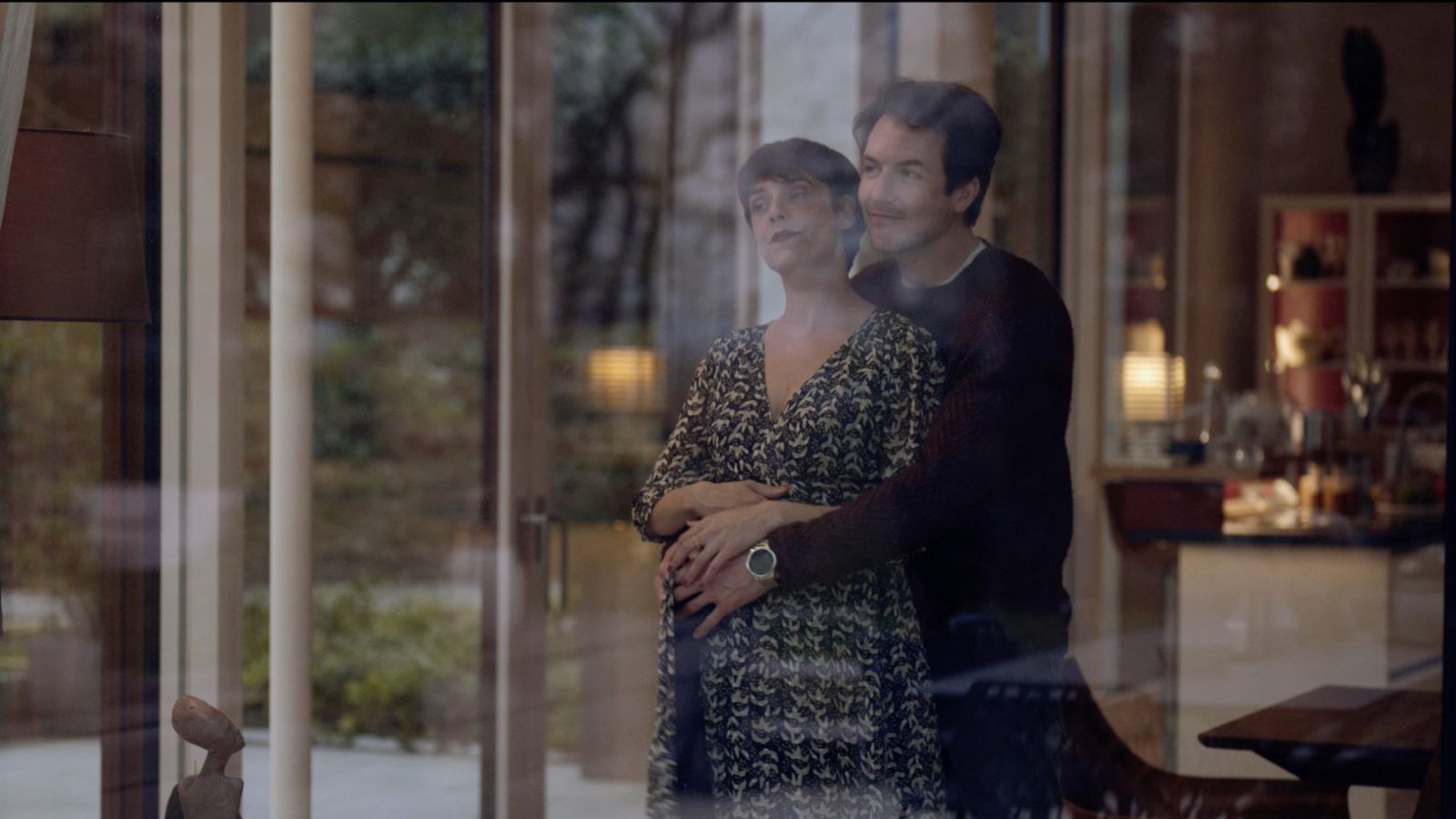 Tráiler de 'El cuco', un thriller sobre la maternidad con Belén Cuesta y Jorge Suquet - Somos cine | Ver