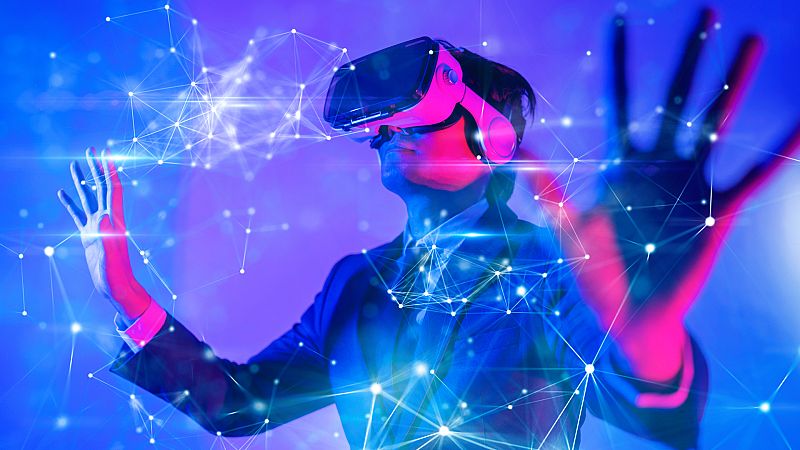 ¿MediaCoach? ¿Avatar? ¿Qué es el 'kit digital'? ¡Consulta el diccionario de tecnología de Brigada Tech!