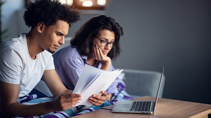 Cmo y cundo pedir cita para hacer la declaracin de la renta 2022? Pasos a seguir