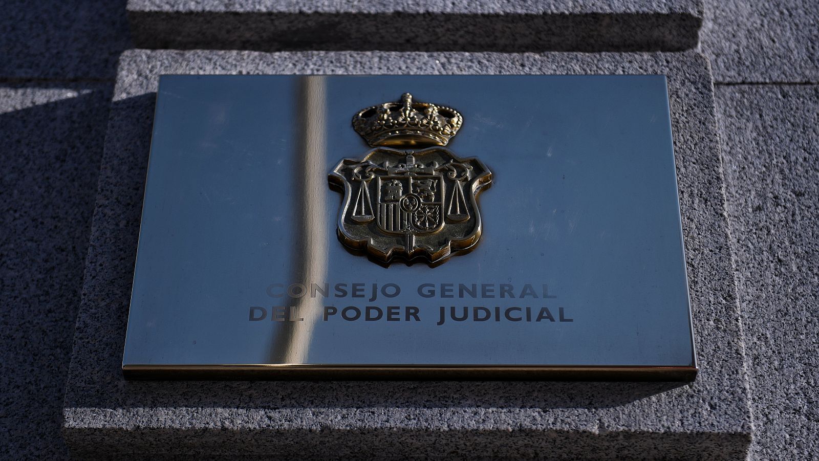 Los vocales progresistas impulsan una reunión para estudiar una dimisión en bloque para forzar la renovación del CGPJ