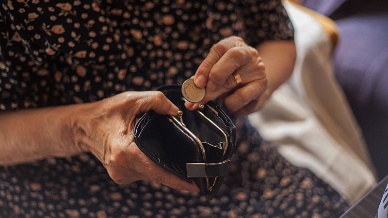 La AIReF critica la reforma de las pensiones y prevé que dispare más de un punto el déficit en 2050