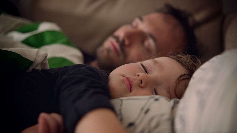 Somnolencia y falta de concentración: cómo el cambio de hora puede afectar a la salud
