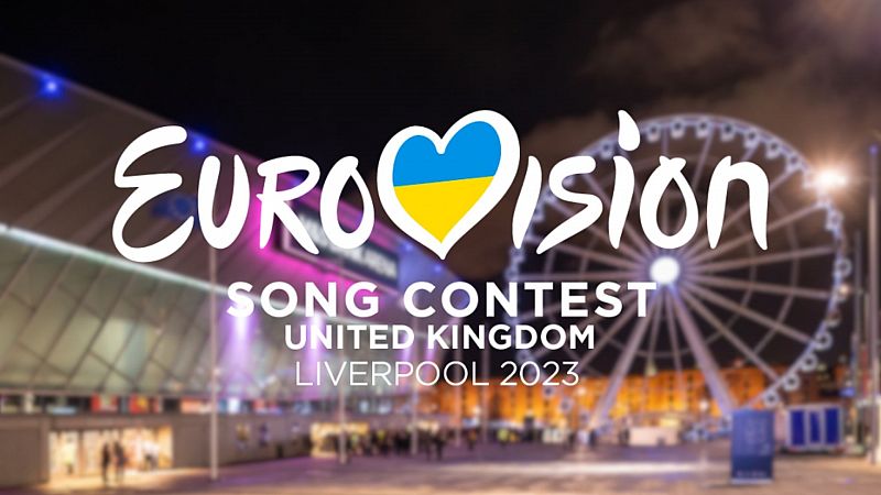 20 das para Eurovisin 2023: Qu toca ahora antes de la Gran Final?