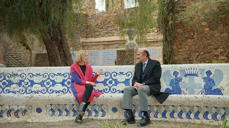 Per què hi ha tantes persones al món que pateixen depressió?