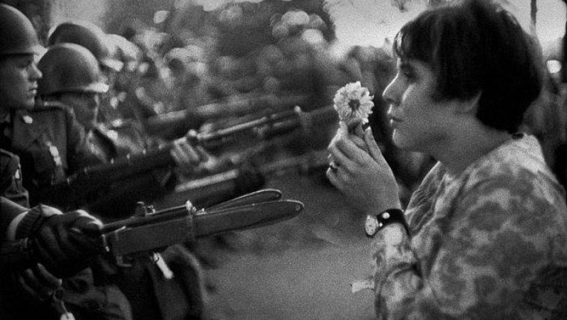 Derrota, humillación y consecuencias: 50 años de la salida de Estados Unidos de Vietnam