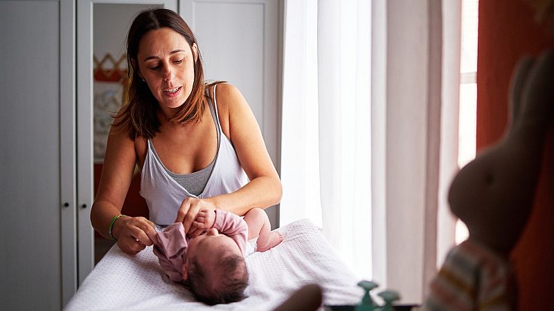 El Gobierno aprueba la ley de familias sin la prohibición expresa del "pin parental"