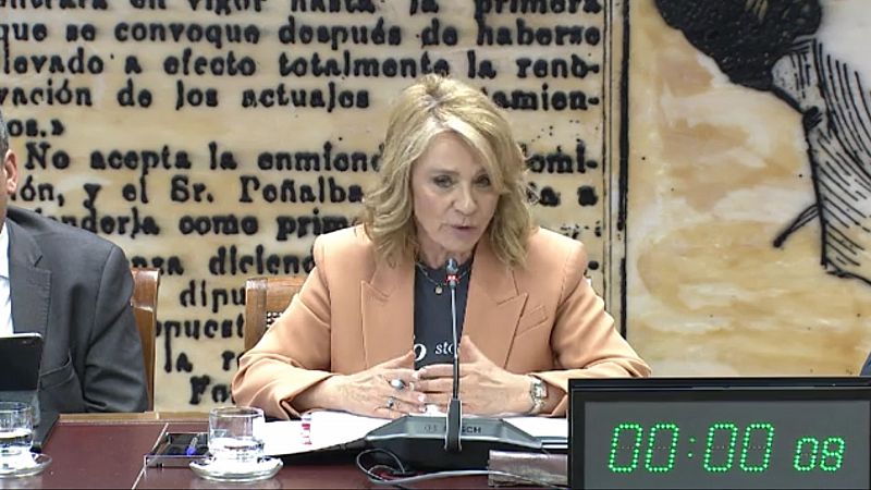 Más de 10.000 personas se han preinscrito ya en la convocatoria de oposiciones de RTVE