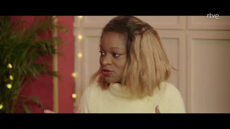 Fetitxisme racial, la hipersexualització de les dones pel fet de ser negres o llatines